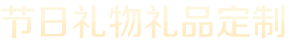 尊龙凯时人生就是博