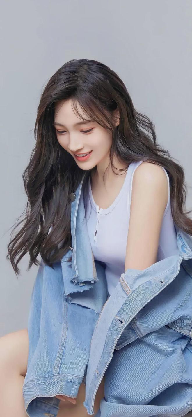 免费的强3d人物模拟器